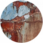 Prevent Corrosion | Coupler Keeper